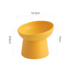 Gamelle pour Chat Design