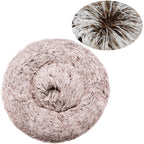 Coussin pour Chien