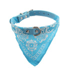 Bandana pour Chien
