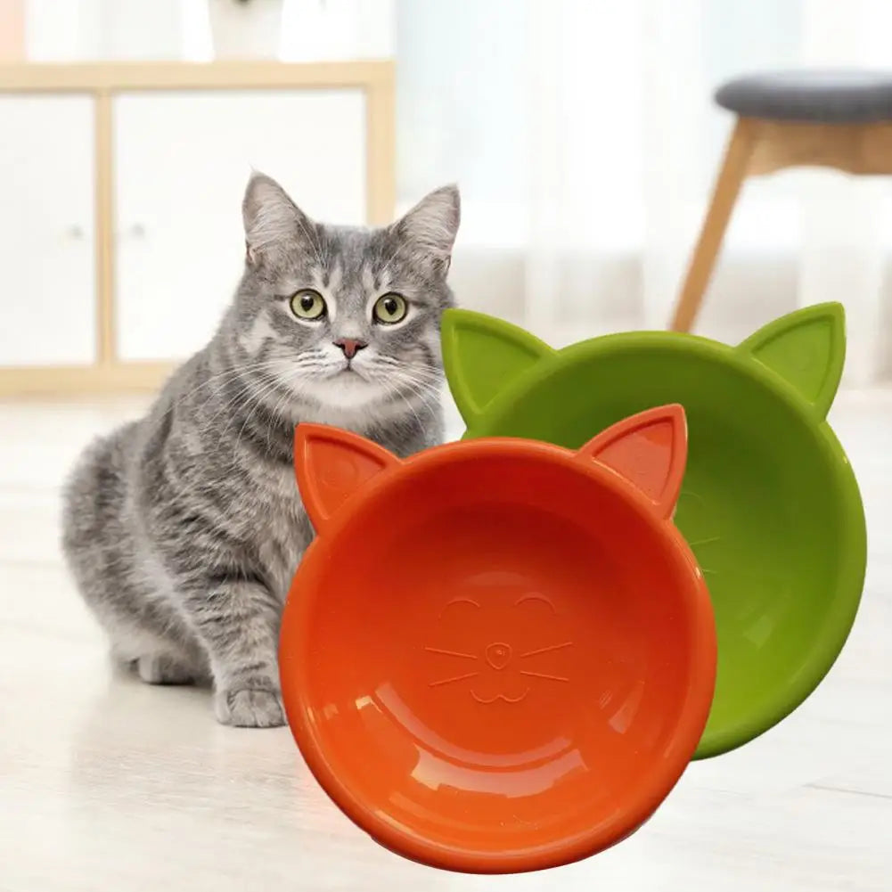 Gamelle pour Chat