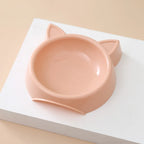 Gamelle pour Chat