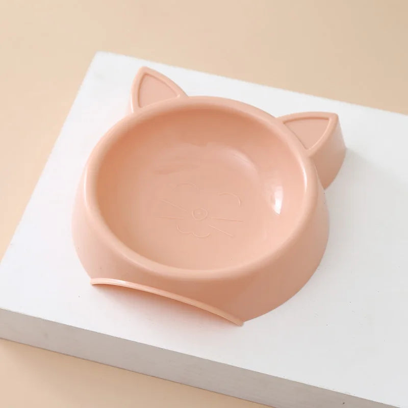 Gamelle pour Chat
