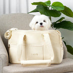 Sac Transport pour Chien