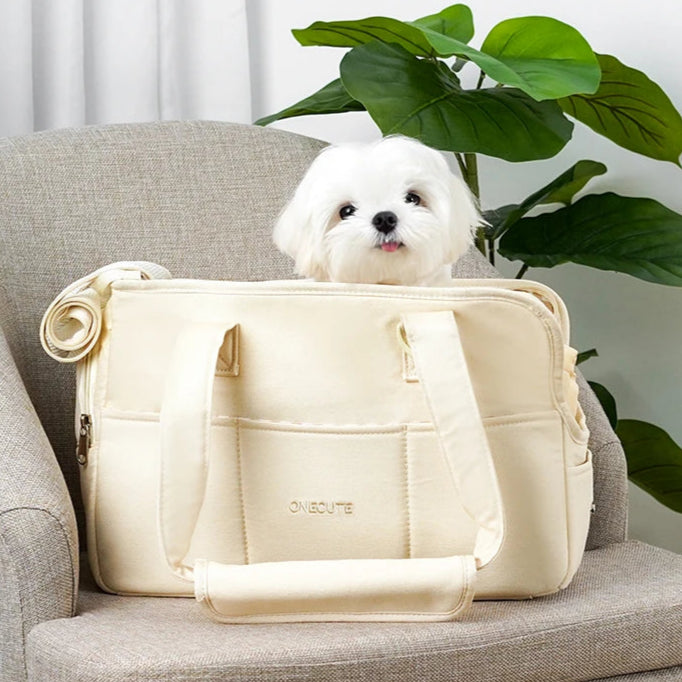 Sac Transport pour Chien