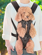 Sac a Dos pour Chien