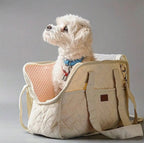 Sac a Main pour Chien