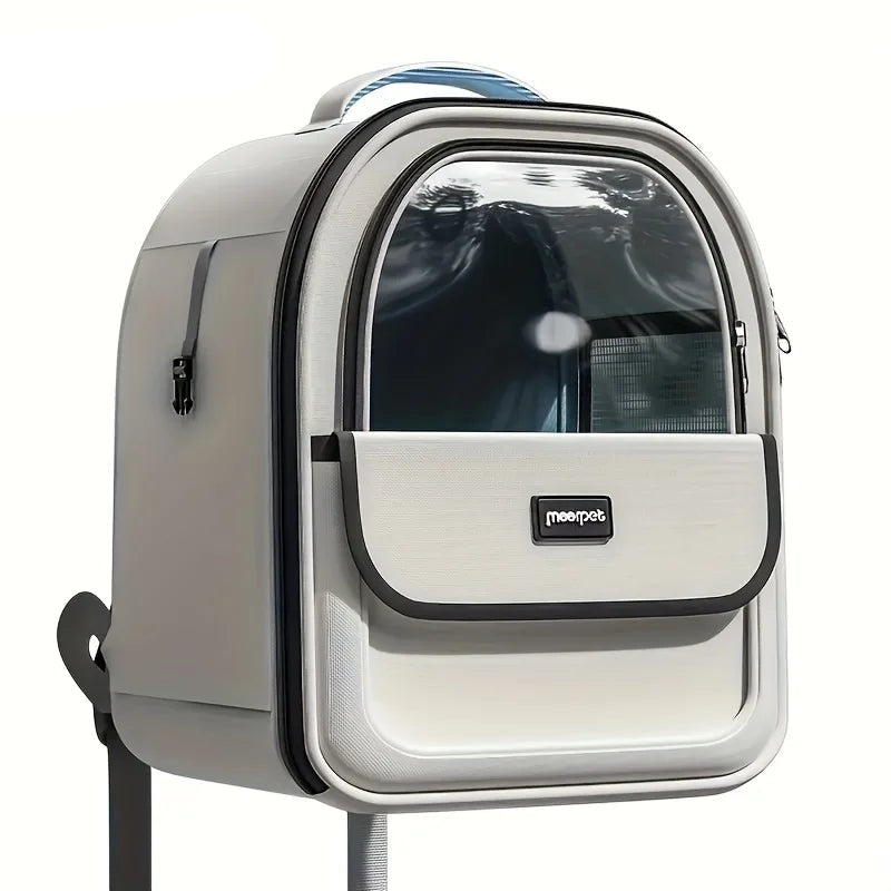 Sac de Transport pour Chats