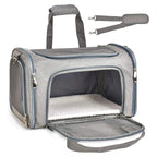 Sac de Transport pour Chien en Avion