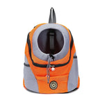 Sac de Randonnée pour Chien