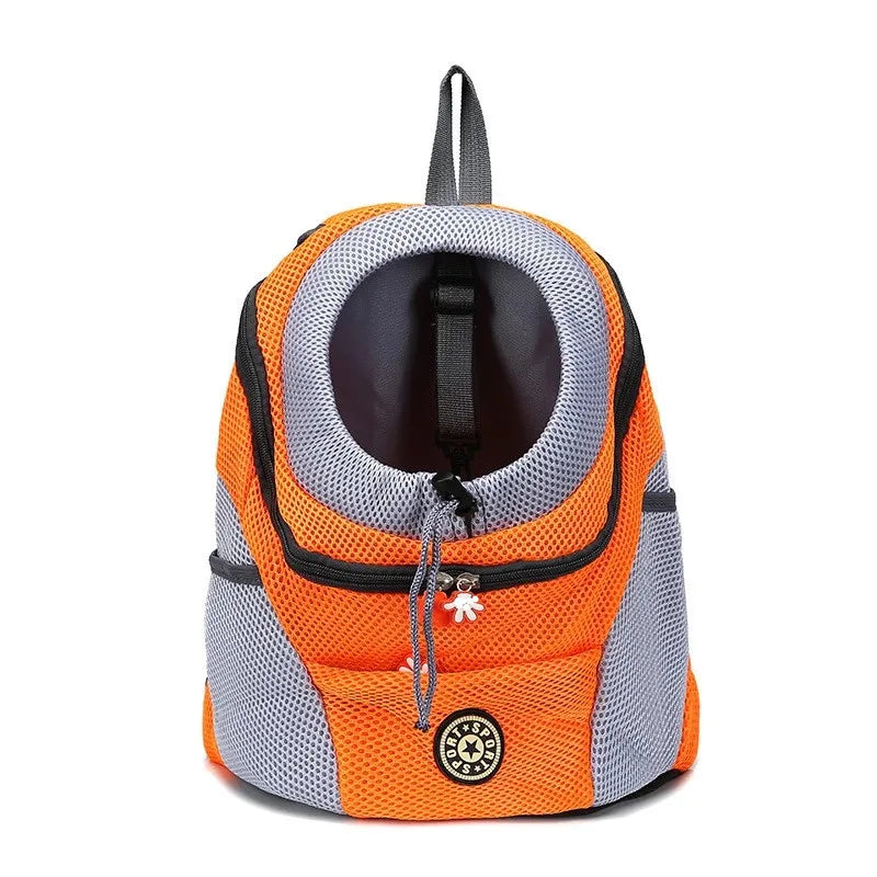 Sac de Randonnée pour Chien