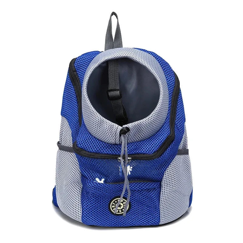 Sac de Randonnée pour Chien