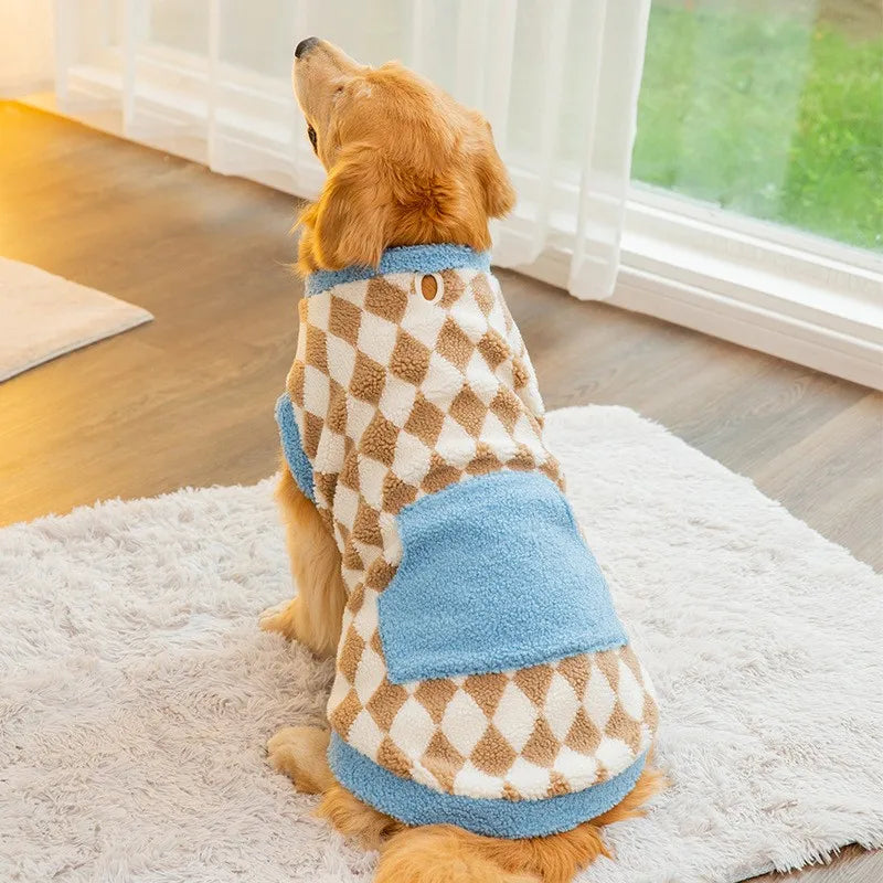 Sweat Pour Chien
