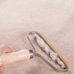 Brosse Anti Poils