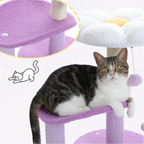 Arbre a Chat Design