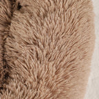 Coussin Moelleux pour Chien