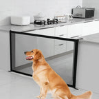 Barrière pour Chien