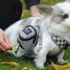 Sac a Friandise Pour Chien