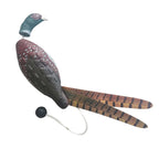 Jouet Canard pour Chien