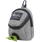 Sac a Friandise Pour Chien