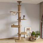 Arbre à Chat XXL