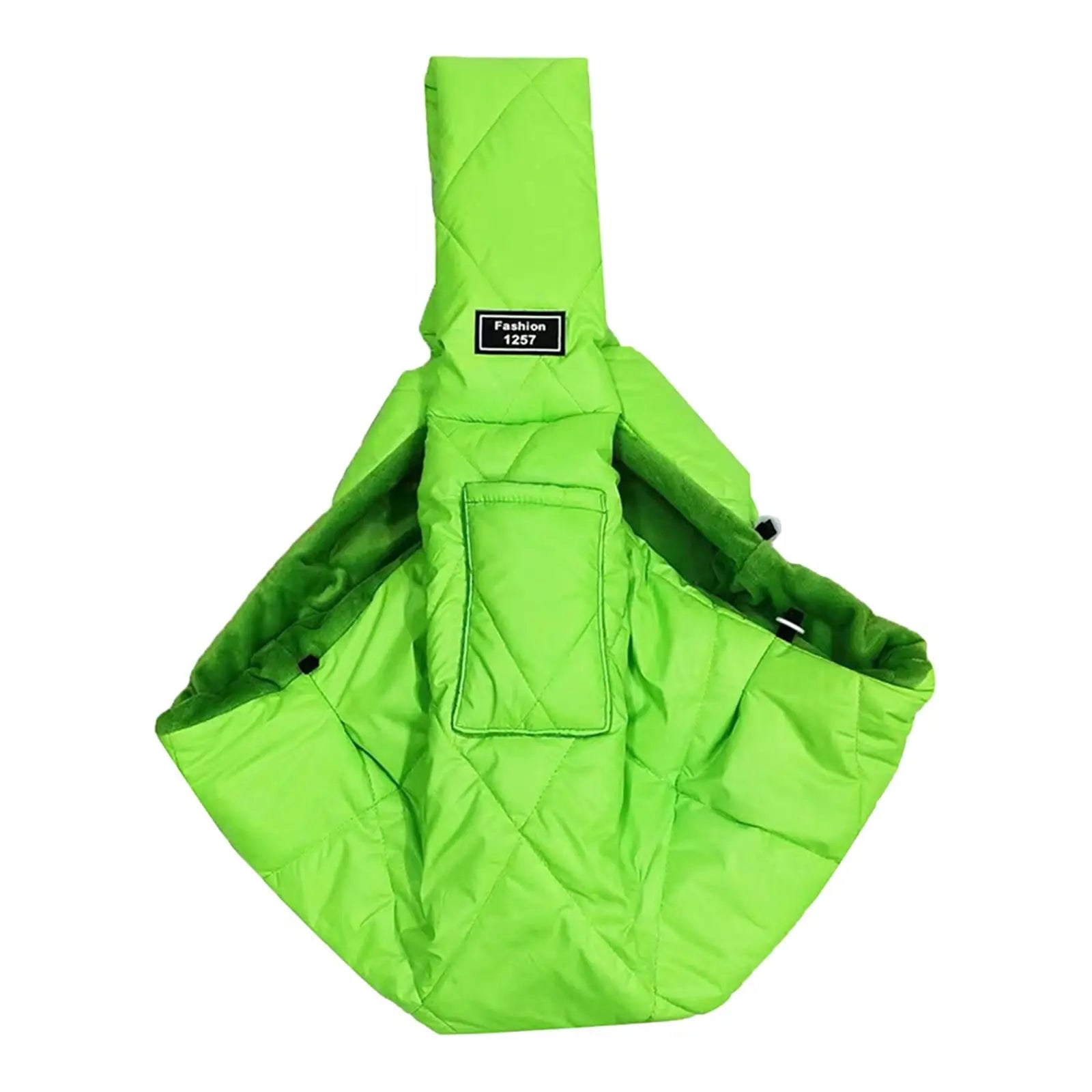 Sac Bandoulière pour Chien