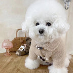 Gilet Pour Chien