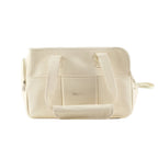 Sac Transport pour Chien