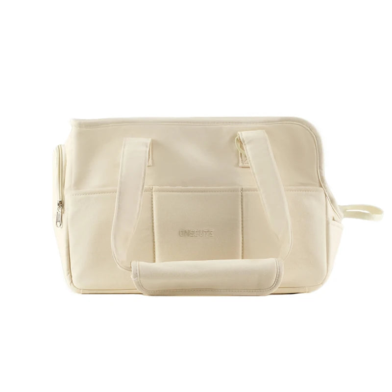 Sac Transport pour Chien