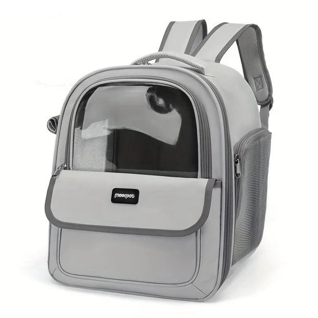 Sac de Transport pour Chat