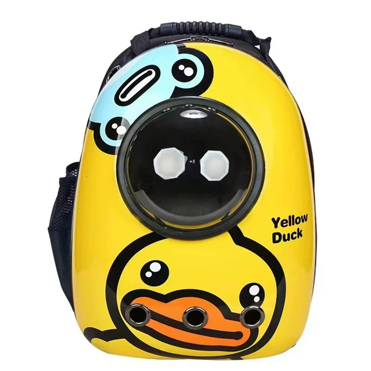 Sac de Transport pour Chat