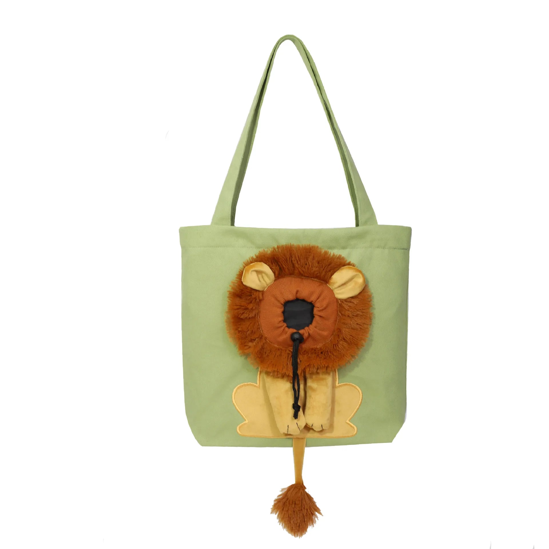 Sac de Transport pour Animaux