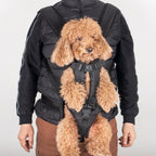 Sac a Dos pour Chien