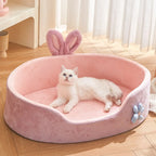 Panier pour Chien