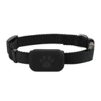 Collier GPS pour Animaux