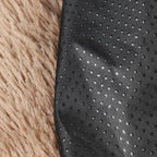 Coussin Moelleux pour Chien