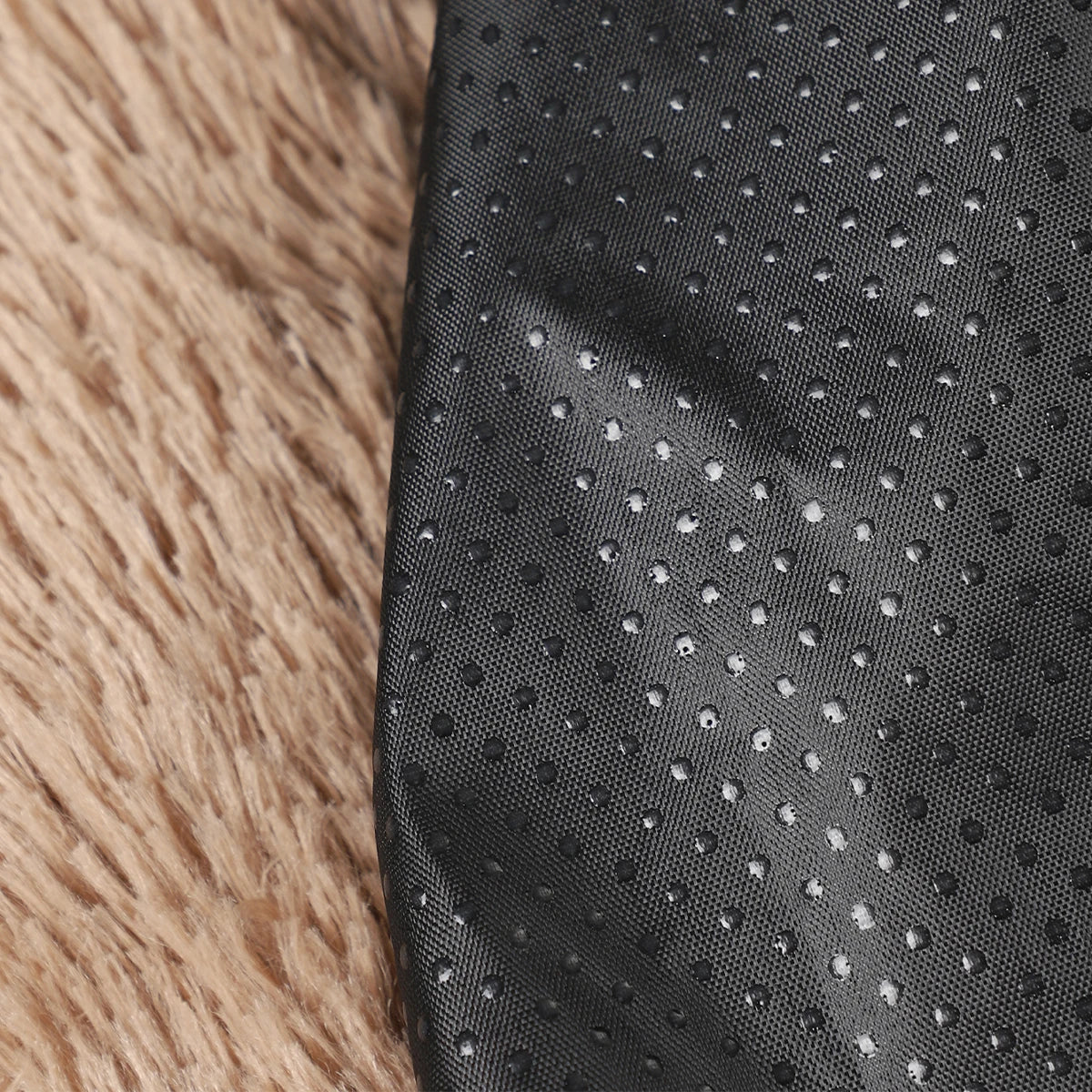 Coussin Moelleux pour Chien