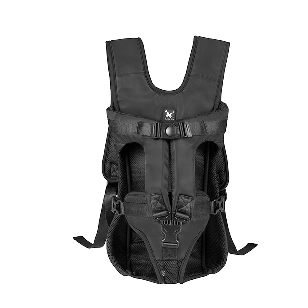 Sac a Dos pour Chien