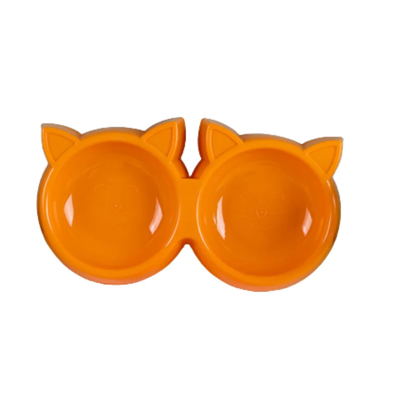 Gamelle pour Chat