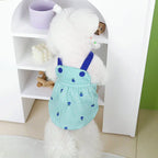 Robe Pour Chien - Au Choix