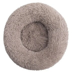 Coussin pour Chien
