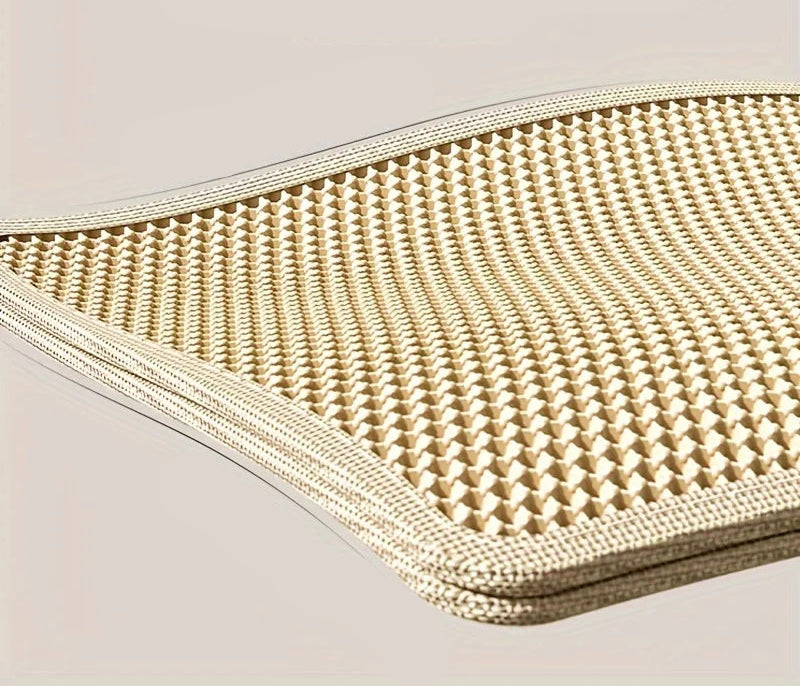 Tapis de Litière pour Chat