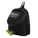 Sac a Friandise Pour Chien