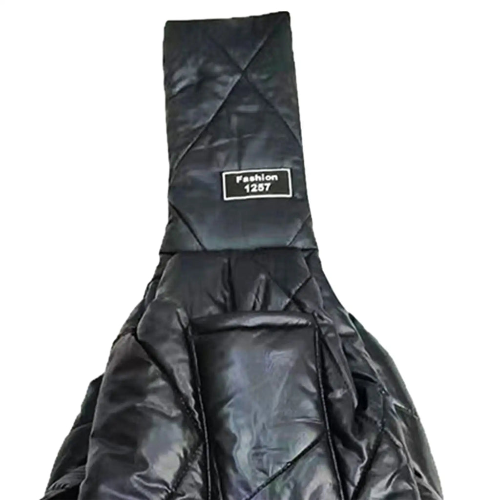 Sac Bandoulière pour Chien