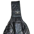 Sac Bandoulière pour Chien