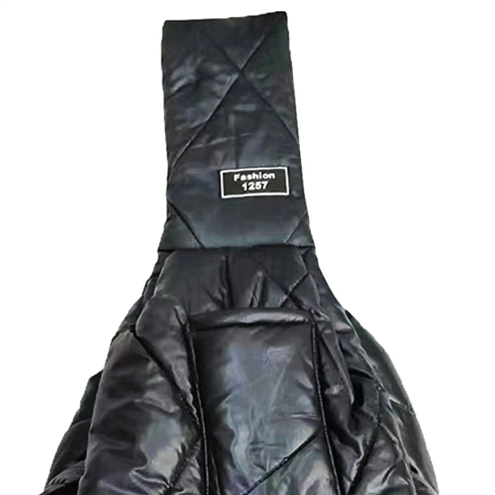 Sac Bandoulière pour Chien