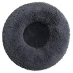 Coussin pour Chien