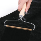 Brosse Anti Poils