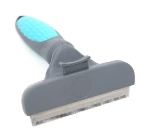 Peigne Pour Chien