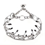 Collier de Dressage
