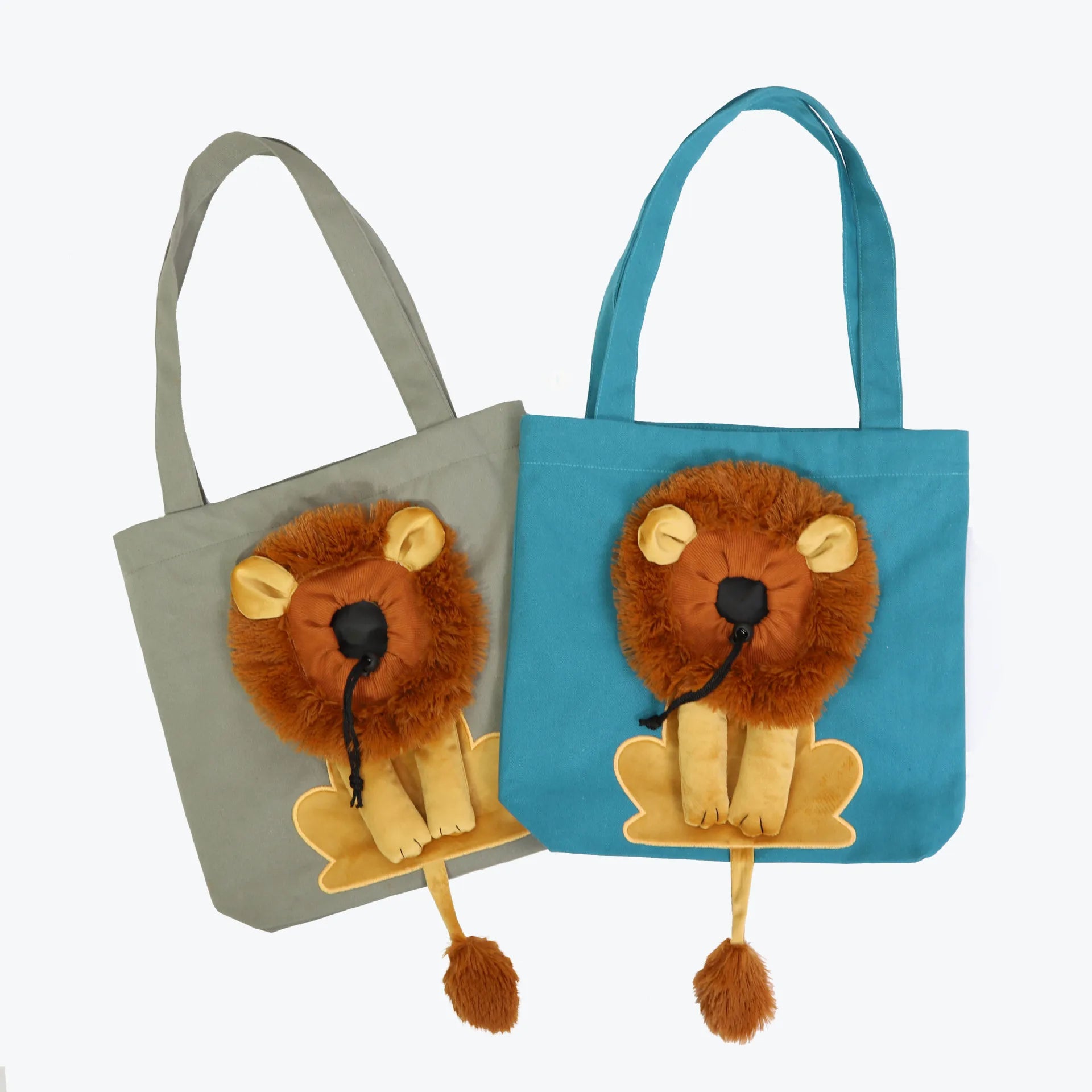 Sac de Transport pour Animaux